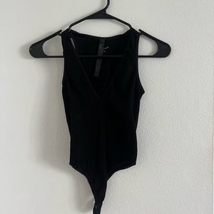 Urban Outfitters bodysuit